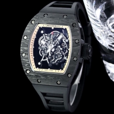 RICHARD MILLE Watches